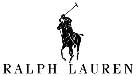 ralph lauren new logo.